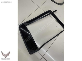 Oto Çıkma Parça / Volkswagen / Amarok / Kaporta & Karoser / Sağ Arka Kapı / Çıkma Parça 