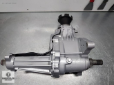 Oto Çıkma Parça / Chevrolet / Captiva / Defransiyel / Arka Defransiyel / Çıkma Parça 