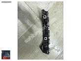 Oto Çıkma Parça / Hyundai / i20 / Koltuk & Döşeme / İç Trim / Çıkma Parça 
