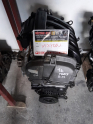 Oto Çıkma Parça / Renault / Megane / Motor / Motor (komple) / Çıkma Parça 