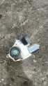 Oto Çıkma Parça / Seat / Cordoba / Oto Cam / Cam Motoru / Çıkma Parça 