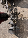Oto Çıkma Parça / Hyundai / H100 / Motor / Mazot Pompası / Çıkma Parça 