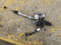 OPEL ASTRA L DİREKSİYON KUTUSU ÇIKMA 6820000560 CANCAN OPEL