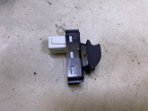 Oto Çıkma Parça / Opel / Combo / Oto Cam / Cam Düğmesi / Çıkma Parça 