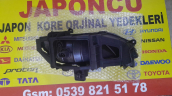 Oto Çıkma Parça / Hyundai / H1 / Far & Stop / Sis Farı / Sıfır Parça 