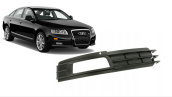 4F0807682P SİS KAPAĞI SİSLİ SAĞ AUDİ A6-A6Q 2009-2011