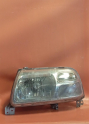 Oto Çıkma Parça / Suzuki / Vitara / Far & Stop / Sol Ön Far / Çıkma Parça 