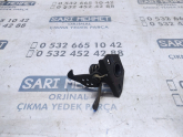 ÇIKMA BMW 5 SERİSİ E60 MOTOR KAPUTU KİLİDİ