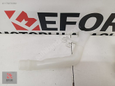 Oto Çıkma Parça / Honda / Jazz / Oto Cam / Silecek Kolu / Sıfır Parça 