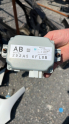 NİSSAN X-TRAİL T32 KONTROL MODÜL BEYNİ ÇIKMA YEDEK PARÇA