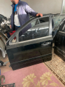 Kia Sorento sol ön kapı orijinal hatasız boyasız