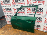 Oto Çıkma Parça / Mini / Cooper / Kaporta & Karoser / Sol Ön Kapı / Çıkma Parça 