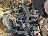Oto Çıkma Parça / Bmw / X6 / Şanzıman / Şanzıman Komple / Çıkma Parça 