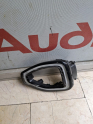 Oto Çıkma Parça / Volkswagen / T-Roc / Far & Stop / Sis Farı / Çıkma Parça 