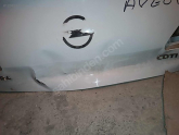 Oto Çıkma Parça / Opel / Astra / Kaporta & Karoser / Bagaj Kapağı / Çıkma Parça 