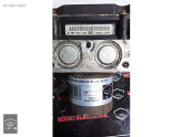 FORD TRANSİT ABS BEYNİ 0265950399 / 0265234193