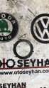 Oto Çıkma Parça / Nissan / Qashqai / Şanzıman / Şanzıman Komple / Çıkma Parça 
