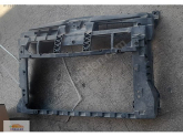 2013 VW BEETLE ÖN PANEL 'ÜNALLAR OTO ÇIKMA YEDEK PARÇA' DA