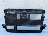 MEGANE 4 ÖN PANEL ORJİNAL 625009195R