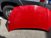 Oto Çıkma Parça / Opel / Corsa / Kaporta & Karoser / Kaput / Çıkma Parça 