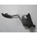 Opel Astra H MK5 Gaz Pedalı 9158010