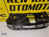 Oto Çıkma Parça / Dacia / Sandero / Kaporta & Karoser / Panjur / Çıkma Parça 