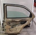 Oto Çıkma Parça / Fiat / Marea / Kaporta & Karoser / Sağ Arka Kapı / Çıkma Parça 