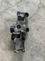 master 3 motor kulağı