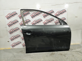 Oto Çıkma Parça / Volkswagen / Jetta / Kaporta & Karoser / Sağ Ön Kapı / Çıkma Parça 