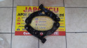 Oto Çıkma Parça / Daihatsu / Materia / Alt Takım / Salıncak / Sıfır Parça 