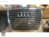 4F0853651 2005-2008 audi a6 ön panjur çıkma