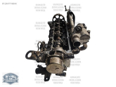 Oto Çıkma Parça / Renault / Clio / Motor / Silindir Kapağı / Çıkma Parça 