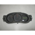 Dacia Logan Sandero Kilometre Saati Gösterge Paneli 248109739R