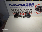 Oto Çıkma Parça / Fiat / Linea / Ayna / Sağ Dış Ayna / Çıkma Parça 