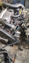 Oto Çıkma Parça / Ford / Transit Connect / Motor / Motor (komple) / Çıkma Parça 