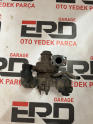 Oto Çıkma Parça / Ford / Focus / Motor / Turbo / Çıkma Parça 
