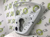 Oto Çıkma Parça / Skoda / Octavia / Kaporta & Karoser / Sağ Arka Kapı / Çıkma Parça 