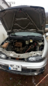 Hurda Belgeli Araçlar / Fiat / Marea