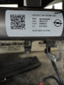 9829463080 Opel Corsa F Göğüs demiri