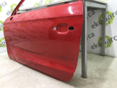 Oto Çıkma Parça / Audi / A1 / Kaporta & Karoser / Sol Ön Kapı / Çıkma Parça 