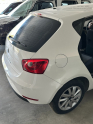 Oto Çıkma Parça / Seat / Ibiza / Kaporta & Karoser / Komple Arka / Çıkma Parça 