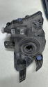 Oto Çıkma Parça / Volkswagen / Jetta / Far & Stop / Sis Farı / Çıkma Parça 