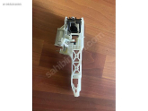 Oto Çıkma Parça / Hyundai / i20 / Kaporta & Karoser / Kapı Kilidi / Sıfır Parça 