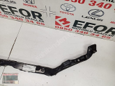 Oto Çıkma Parça / Toyota / Corolla / Kaporta & Karoser / Ön Panel / Sıfır Parça 