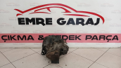 Oto Çıkma Parça / Peugeot / 206 / Şanzıman / Şanzıman Komple / Çıkma Parça 
