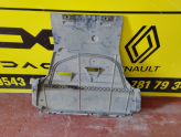Oto Çıkma Parça / Renault / Fluence / Alt Takım / Karter Muhafaza / Çıkma Parça 