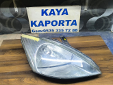 ford focus sağ far