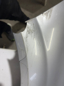 Oto Çıkma Parça / Renault / Megane / Kaporta & Karoser / Sol Ön Çamurluk / Çıkma Parça 