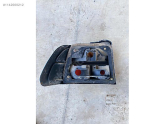 Oto Çıkma Parça / Rover / 820 / Far & Stop / Sol Arka Stop / Çıkma Parça 
