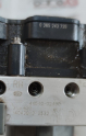 Oto Çıkma Parça / Toyota / Corolla / ABS / ABS Beyni / Çıkma Parça 